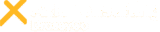 drosayaxis.com