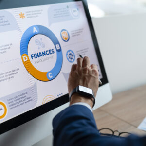 Financial Management and Compliance