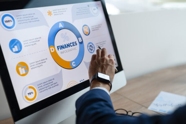 Financial Management and Compliance